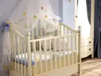 Мебель из массива для взрослых и детей, фотография 5