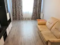 Сдам квартиру
