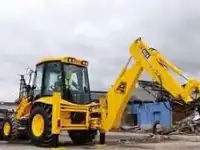 Аренда и услуги гидромолота, фотография 2