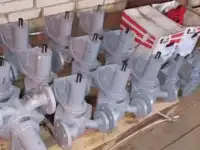 Насос ФД 40/25 аналог FD-150, ремкомплекты, запчасти, ремонт