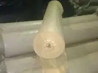 Геотекстиль