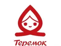 Приглашаем на работу в сеть ресторанов Теремок!