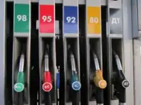 Бензин,Солярка оптом,большим оптом Аи 95 Евро 5,Аи 80,92,98,100, фотография 9