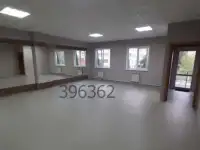 Сдам в  аренду помещение по ул.Ладожская,117б 63м по часам, фотография 6