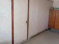 Продаю 3-х комнатная квартира эксклюзивной планировки, 80,00 м², 7 эт., ул. а, д.1, фотография 4