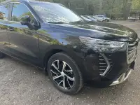 Продам Haval Jolion 2023 год, 4WD, пробег 27 тыс. Машина в максимальной комплектации, Premium, фотография 5