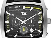 ремешок diesel dz4165