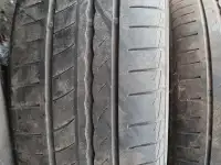 ПРОДАЮПОЛНОСТЮ авто  БМВ Е30 НА РАЗБОРКУ, фотография 12