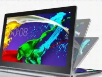  Yoga Tablet 10 2 32Gb 4G