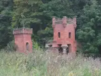 12 дней на даче под под парусом, фотография 3