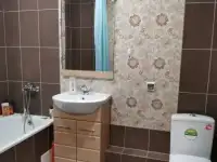 Сдам студию, 1-й Прессовый проезд 3б