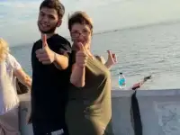Все самое интересное в Петербурге за 1 день