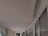 Гардины