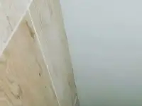 Натяжной потолок, фотография 5