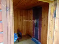 Дача 42 м2 на участке 10.7 сот., фотография 2
