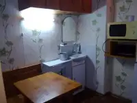 Сдам комнату в общежитии 20м², Каховская 23