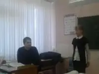 Репетитор по английскому языку, фотография 3