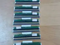 Термоголовка для термопринтера Custom VKP 80II