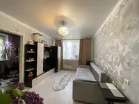 Продам квартиру