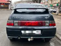 Продам ВАЗ 2112, фотография 2