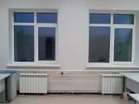 Сдам в аренду офисное помещение