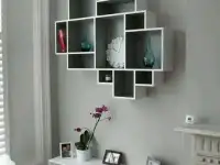 МЕБЕЛЬ НА ЗАКАЗ