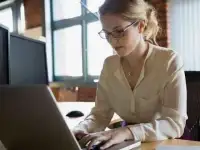 Бухгалтерские услуги