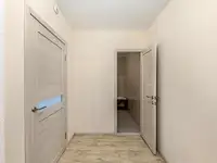 Продам квартиру