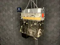 Двигатель Mitsubishi Lancer 9 CS 4G18, фотография 7