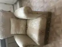 Продаю, фотография 2