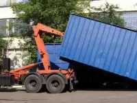 Пухто 27м3 20м3 не посредники