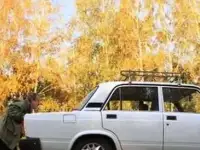 Юрист по автомобильным спорам в отделах ГИБДД