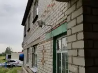 Интернет за город