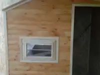 Отделка от простой до капитальной, фотография 2
