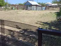 Продается флигель в селе Валуйское