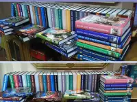 Энциклопедия для детей Аванта+ 51 книга
