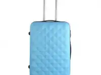 Чемодан
