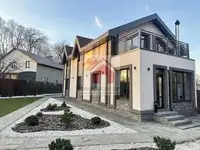 Продам дом
