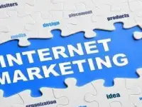Продвижение сайтов (SEO), SMM, интернет-маркетинг