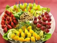 Оказываем услуги по организации выездной кухни, фотография 4