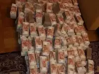 Куплю дорого Danfoss-Данфосс, любую продукцию .. так же задвижки краны шаровые... электропривода. Кабель