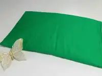 Подушка 
