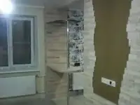 Качественный ремонт квартир, фотография 2