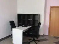 Офисная мебель, фотография 2