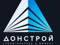 Ремонт Квартир под Ключ с Гарантией!!!