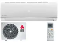 Chigo Alba CS-61V3A-1D150
