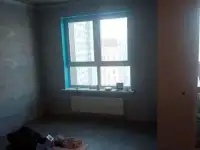Мастер по ремонту квартир