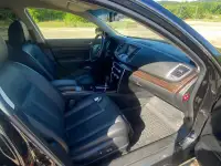 Продам машину Nissan Teana, фотография 2