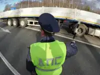 Юридические услуги автомобилистам при страховых спорах