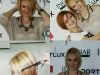 Услуги мастера в PORTLUX STUDIO